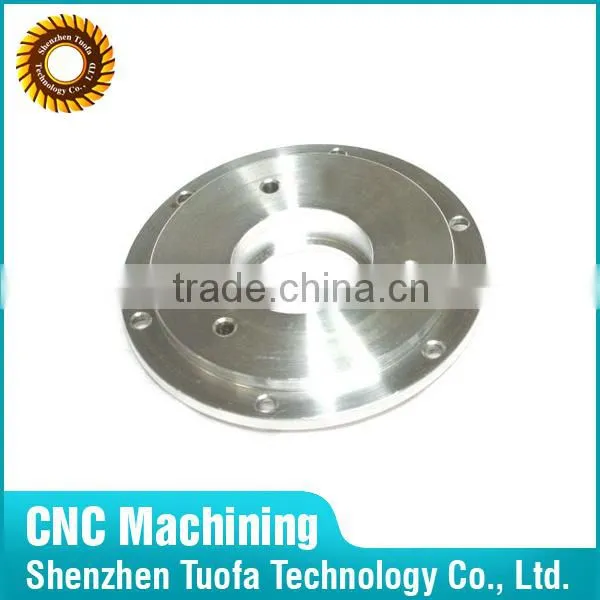 Tin Case