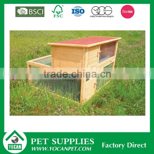 Habitat China Commercial Cage Pet