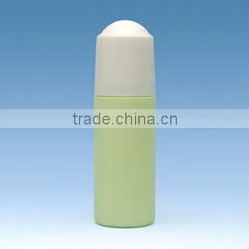 50ml Deodorant Any Color Plastic Roll on Bottle photo-2