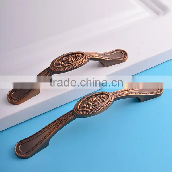 Garden Swing Canopy Pull Hardware Kitchen Cabinet Cupboard Wardrobe Knob