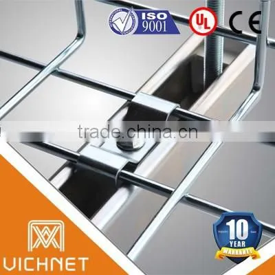 Professional ul Steel Profile Made in China photo-3