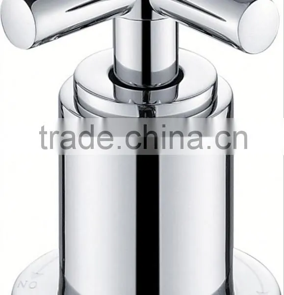 Simple Modern Bathtub Series Bath Tub photo-3