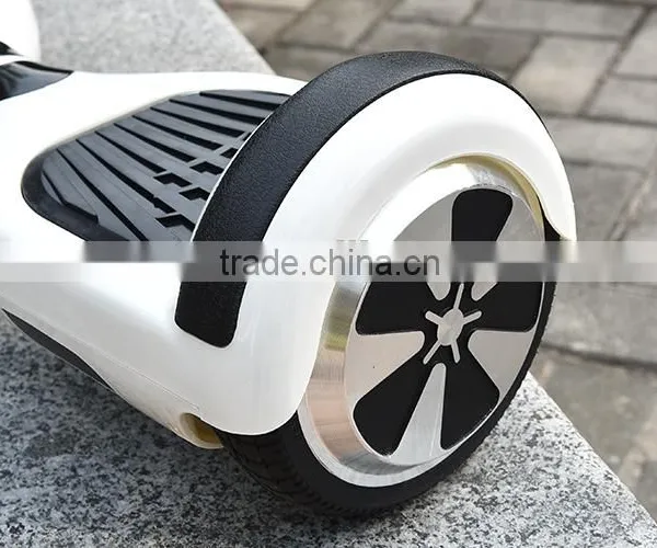 2015 Hot Selling Smart Balance Wheel photo-5
