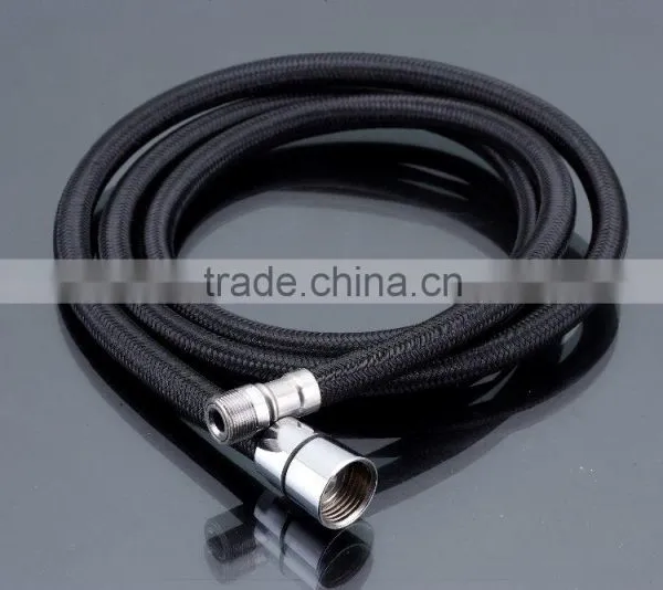 Top Selling High Quality Flexible Hose