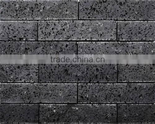 Black Basalt Pavers on Sale photo-3