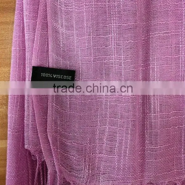 CUSTOMER FOOTBALL CLUB SCARVES, Styles Wholesale, Supplier in China, Homematch