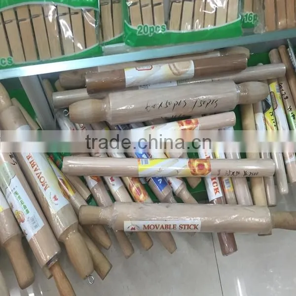 the Latest Design Specializing in the Production of Wood Cheese Board in Factory photo-5