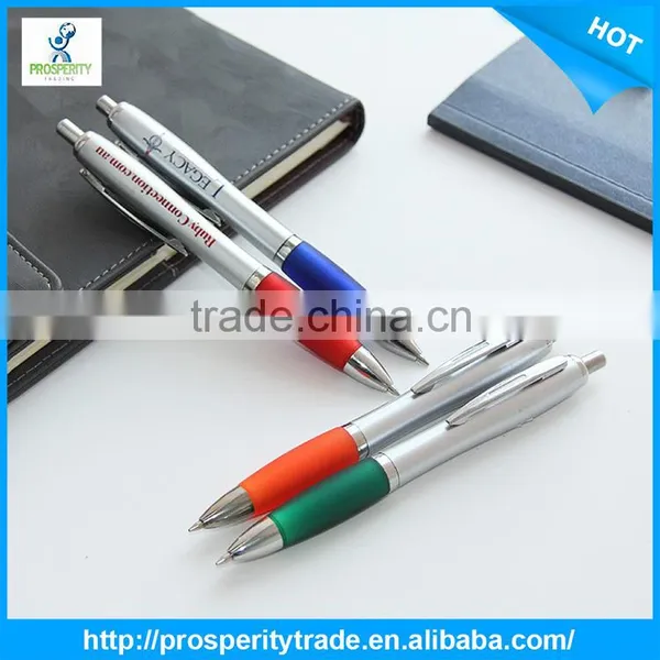 Office & School Supplies Ballpoint Pen
