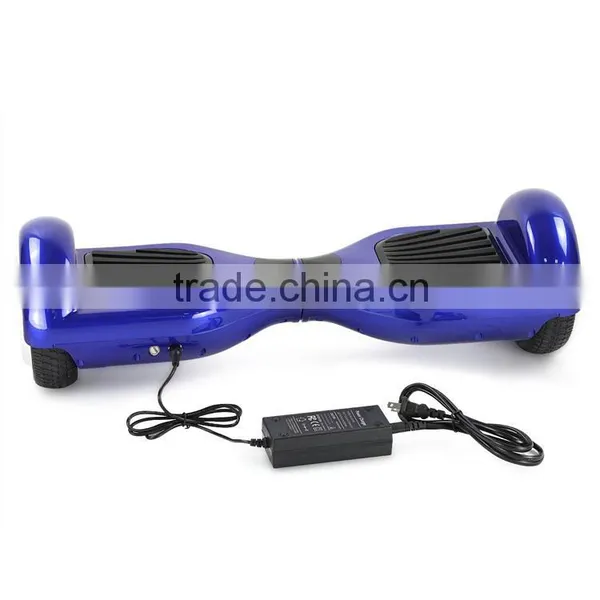 Christmas Gift io Hawk Hover Board 2 Wheels photo-6