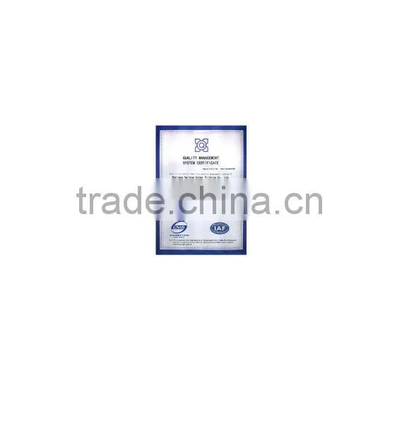 Paper Bag Printing With Drawstring OEM Supplier High Quality Lower Price photo-6