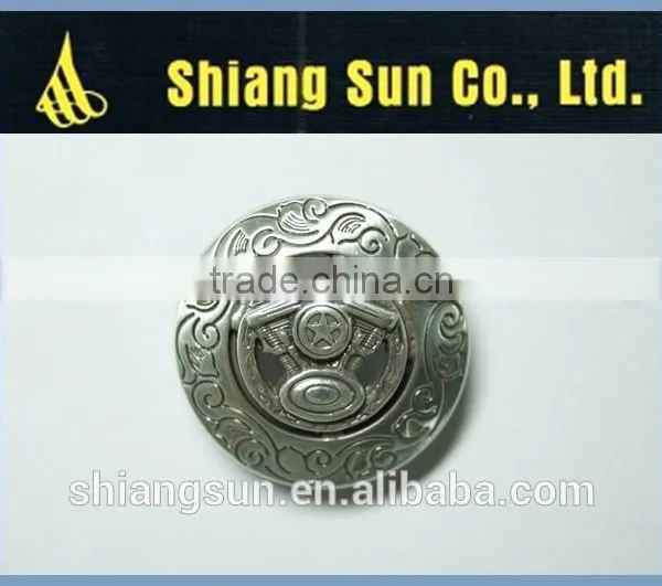 Top Quality Great Material Belt Wholesale Belt Buckle Logo Colors photo-6