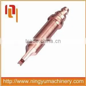 made in China Wholesale or Custom Made High Quality and Cheap Price gasoline nozzle