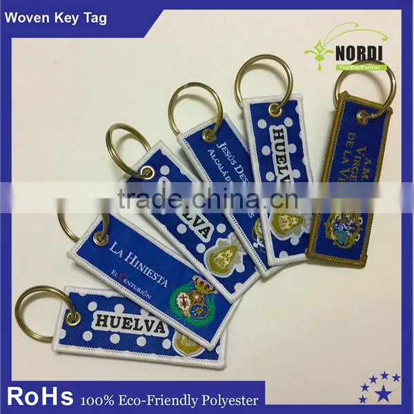 Top Selling Promotion Keychain for Sale photo-2