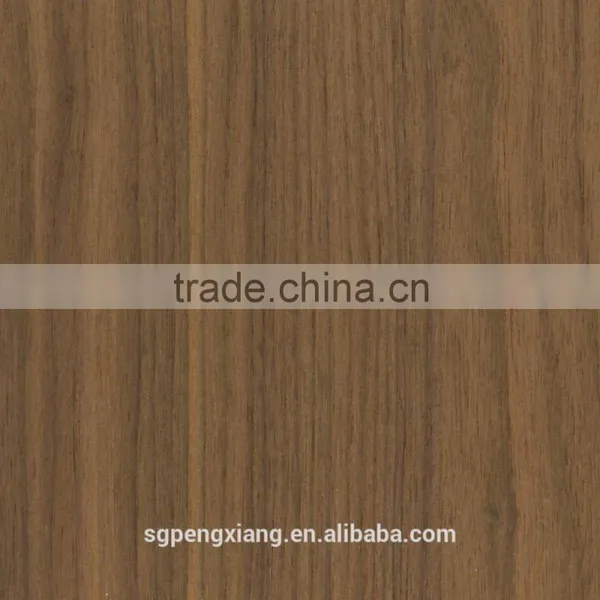 PVC Faced Wall Decorative Panel photo-4