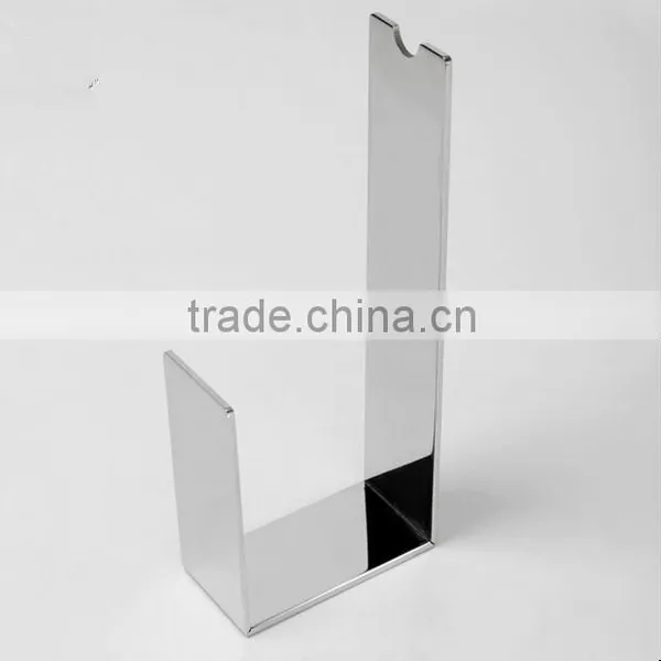 Hot Sell Shoe Display /stand /holder Wholesale photo-2
