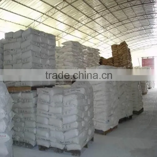 Food Grade 97%Min Sodium Pyrosulfite/Sodium Metabisulfite photo-6