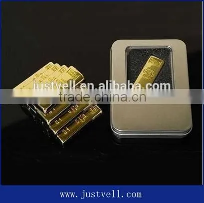 Wholesale Usb Memory Stick photo-6