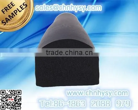 EPDM Foam Sealing Strip