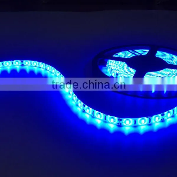 50LM Per LED Very Bright Samsung SMD 5630 Led Strip photo-3