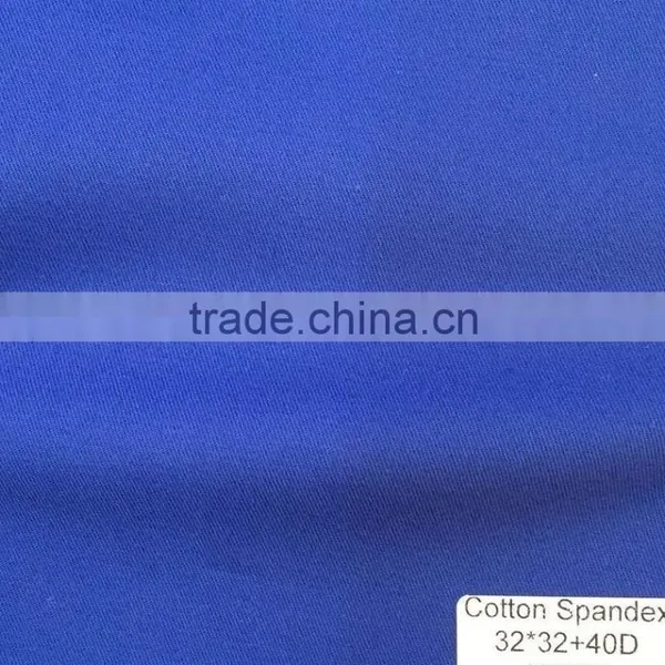T/C 80/20 45*45 110*76,94gsm,printed Muslin Fabric, Customizable photo-2