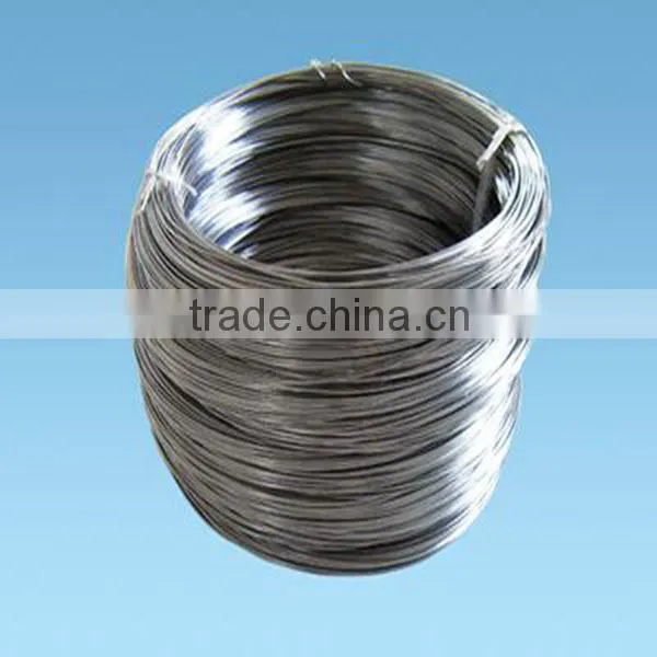 0.3mm Titanium Fishing(fish) Wire