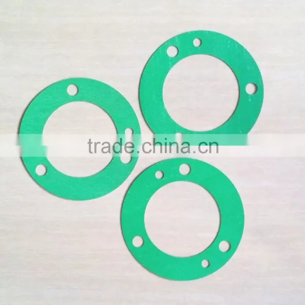 20rational Construction Set Motorcycle Gasket M,aterial photo-5