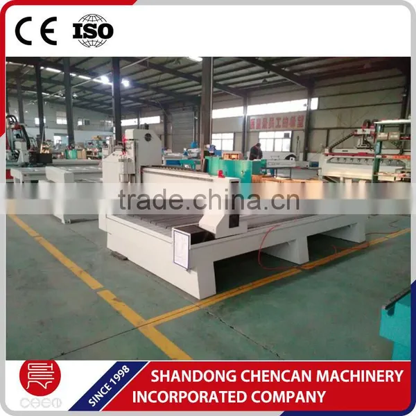 CNC Router Imitation Stones,marble, Crystals photo-4
