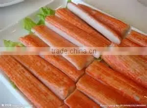 Isolated Soy Protein