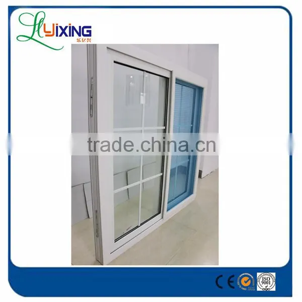 China Wholesale Websites Arched Pvc Window