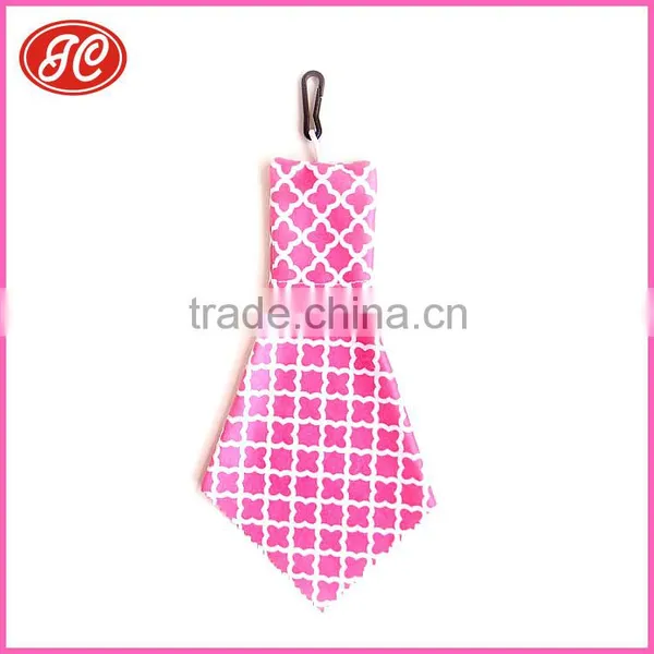 Hello Kitty Microfiber Cleaning Cloth WITH Key Chain FOR Eyeglasses Phone LCD photo-3