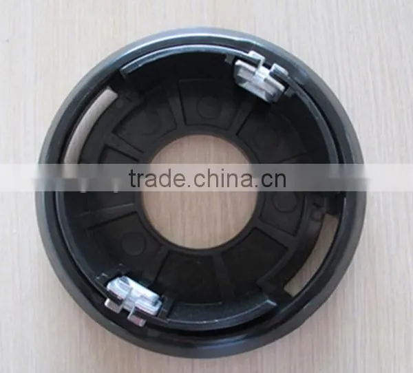 High Quality Nylon Cutter Nylon Head Trimmer Head Nylon Grass Trimmer Head photo-4