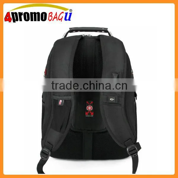 2016 Wholesale High School Backpack Name Brand Laptop Bags photo-2