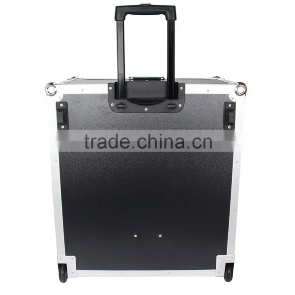 Aluminum Carrying Case Hard Shell Box for DJI Matrice M100 photo-5