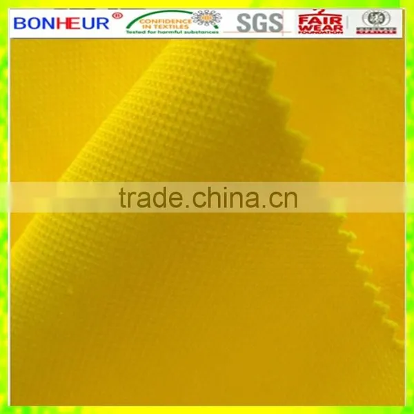 Soft Handfeel Drill Workwear Germany Textile 80/20tc 290gsm ART.NO.DPC290 photo-6