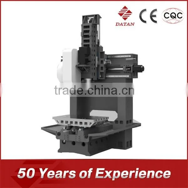 [ DATAN ] GQ Series Cnc Machining Center photo-3