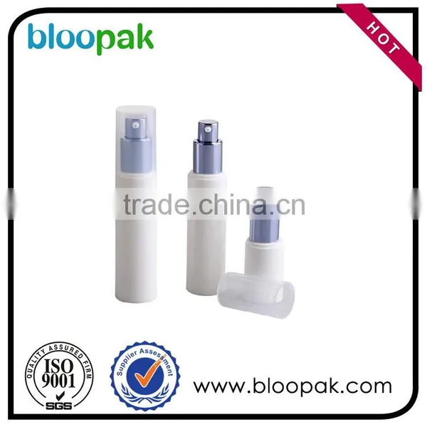 New Style Cosmetic Packaging Jar With High Quality/cosmetic Jar photo-2