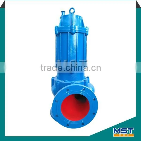 Submersible Water Pump Automatic Pressure Switch photo-2
