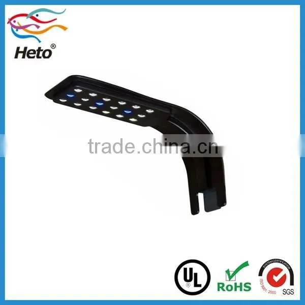 Clip on Lamp Shade Adapter photo-3