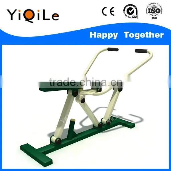 Push-up Exercise Equipment Hand Held Exercise Equipment photo-5