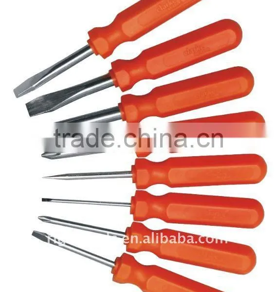 Mini Screwdriver Set