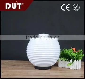 GD005-B-250-b-O LED ceiling lightingfactory type PMMA round diffuser