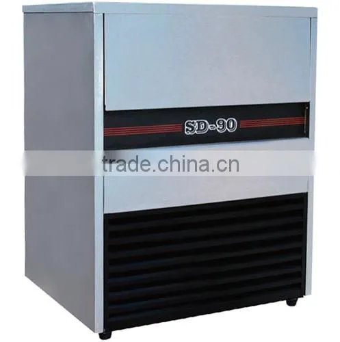 Commercial Ice Machine SD-90