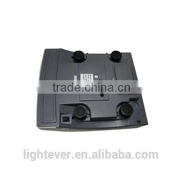 30kg Acs Series Price Computing Scale Fruit Vegetable Weighing Scale photo-4