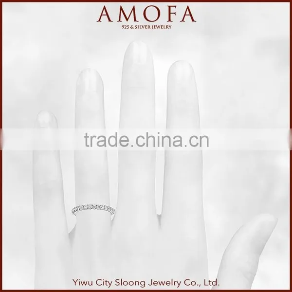 Korean Style Beautiful Turkish Jewellery Rings Designs photo-3
