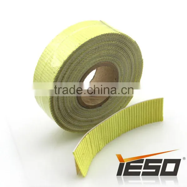Adhesive Teflon Sheet Roll For Presser Foot Sewing Machine Parts Sewing Accessories photo-2
