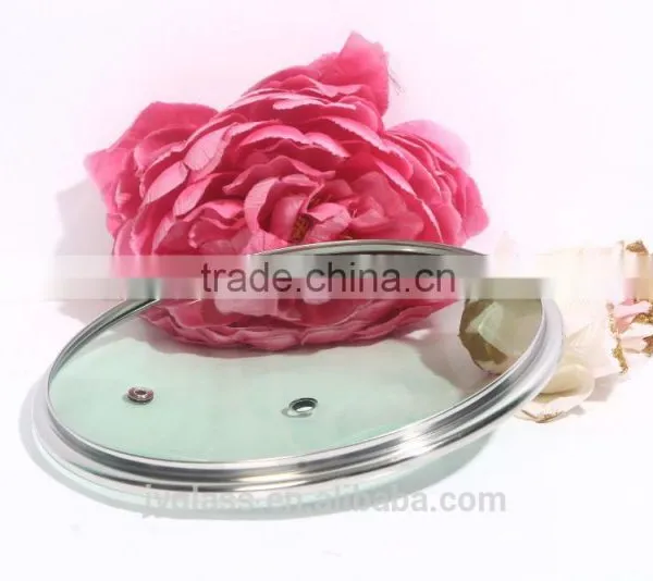 Pyrex Cookware photo-5