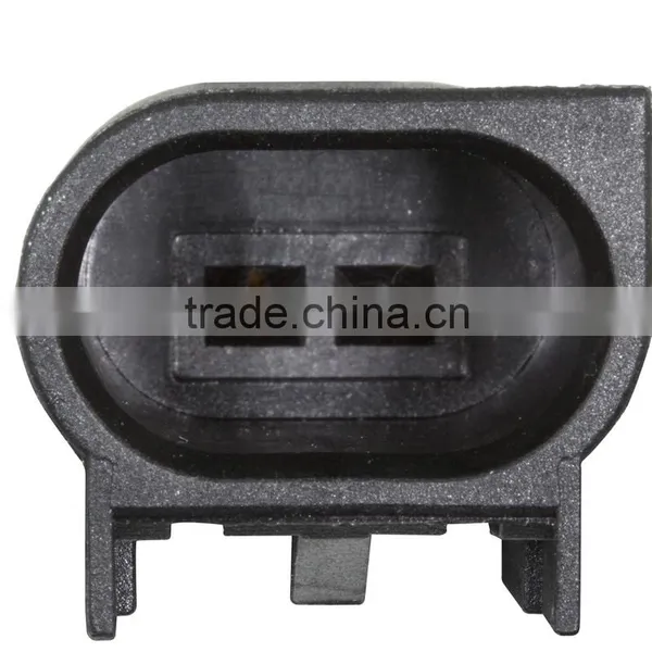 Engine Knock Detonation Sensor 06E905377B for AUDI/VOLKSWAGEN/SKODA/SEAT photo-5