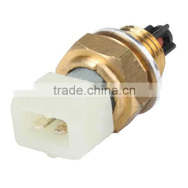 Coolant Water Temperature Sensor for RENAULT 7700737572 photo-2