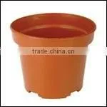 Nursery Pot