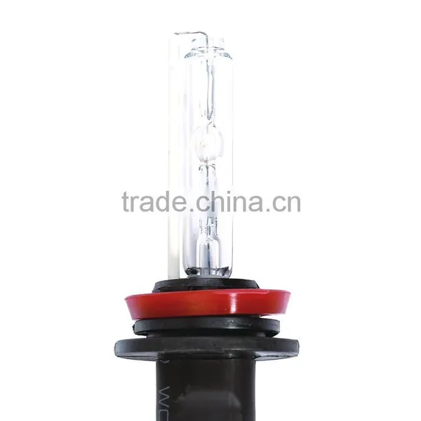 Factory Wholesale Xenon Kits, HID Conversion Kits With Xenon HID Ballast 24V 55W and Xenon Bulb H1, H3, H7, H11, 9005, 9006 photo-6